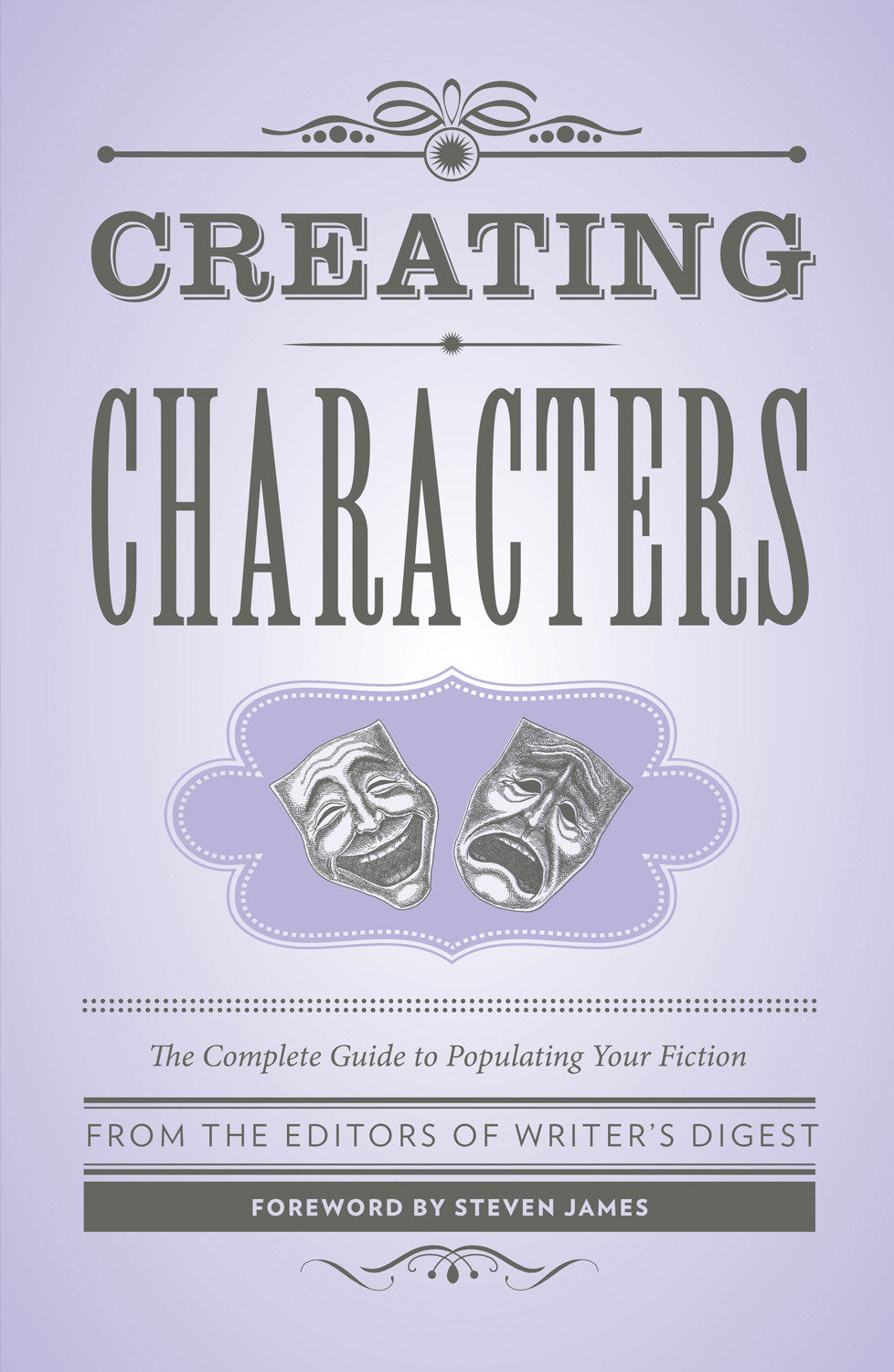 Creating Characters-Language and Linguistics-買書書 BuyBookBook