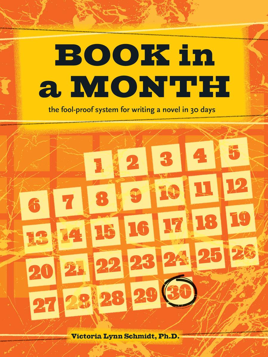 Book In a Month-Language and Linguistics-買書書 BuyBookBook