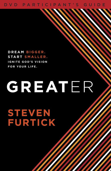 Greater Participant's Guide-Religion and beliefs-買書書 BuyBookBook
