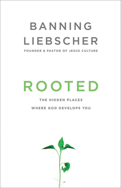 Rooted-Religion and beliefs-買書書 BuyBookBook