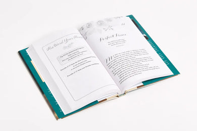 31 Verses to Write on Your Heart US - Hardback