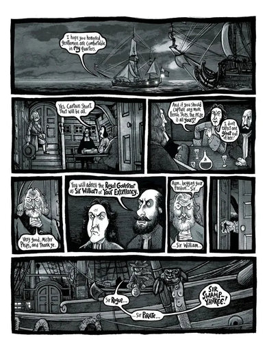 More Weight: A Salem Story US - Paperback / softback