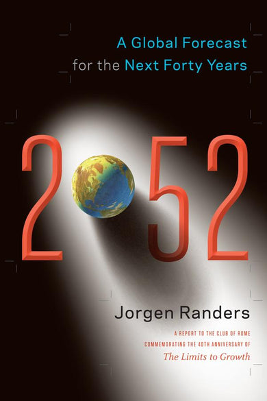 2052-Economics/ Finance and Accounting-買書書 BuyBookBook