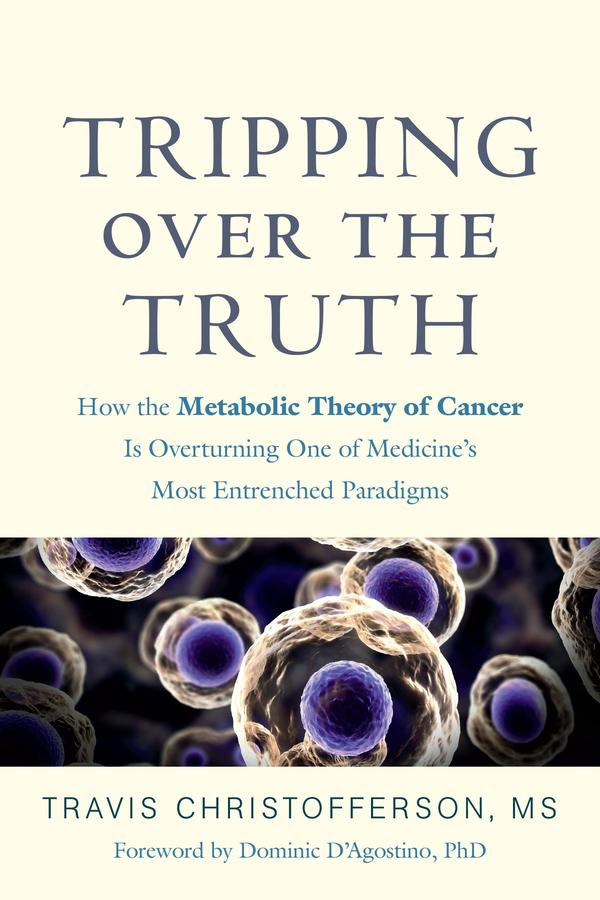 Tripping over the Truth-Family and health-買書書 BuyBookBook