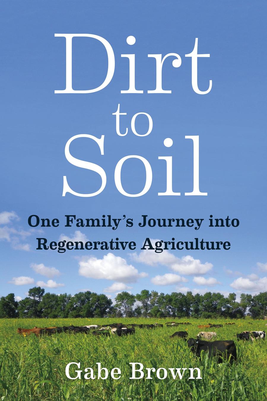 Dirt to Soil-Society/ culture/ social sciences-買書書 BuyBookBook