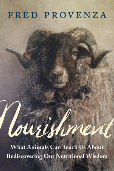 Nourishment-Family and health-買書書 BuyBookBook