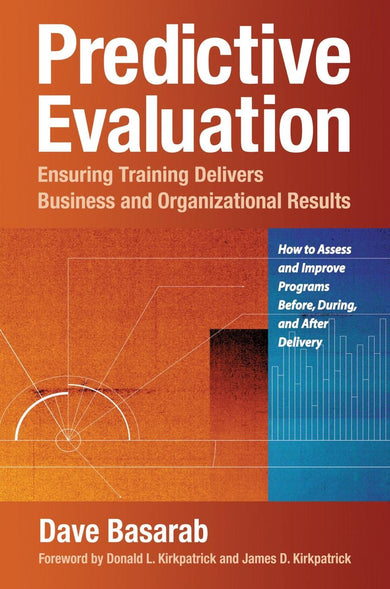 Predictive Evaluation-Business and Management-買書書 BuyBookBook