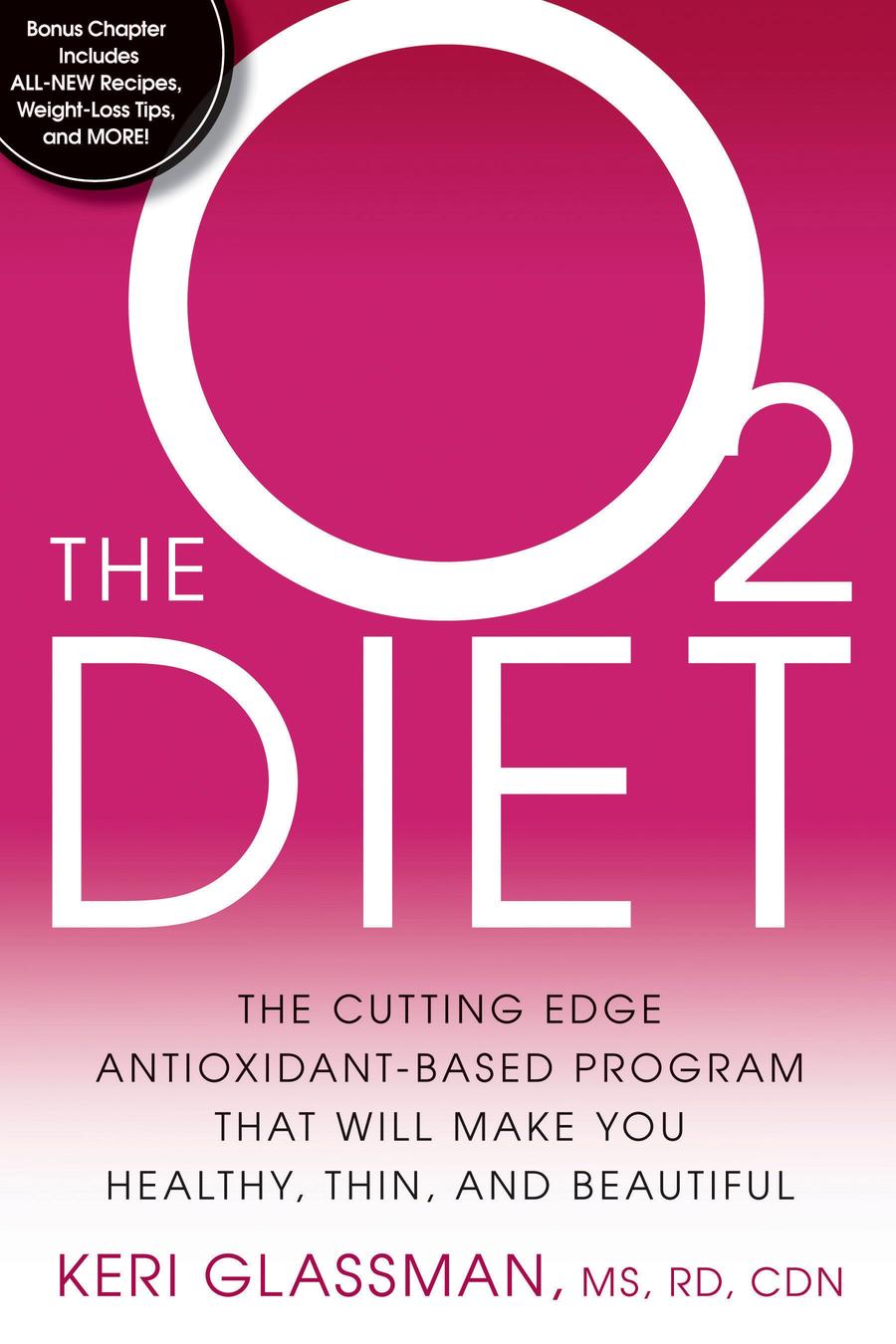 The O2 Diet-Family and health-買書書 BuyBookBook