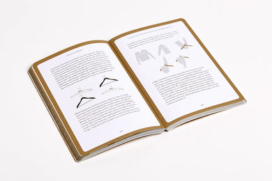 How to Get Dressed US - Paperback / softback