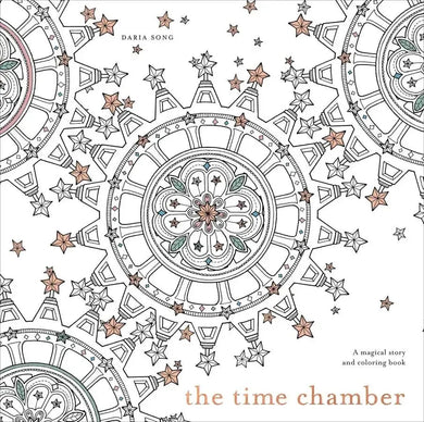 The Time Chamber