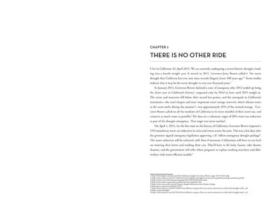 Sustainability Secret inside page 3