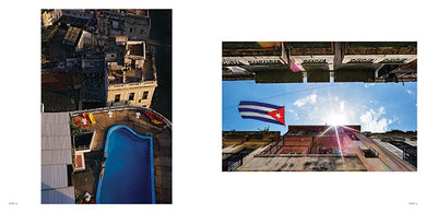 Cuba: This Moment, Exactly So inside page 4