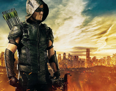 Arrow Hardcover Ruled Journal inside page 4