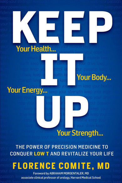 Keep It Up-Family and health-買書書 BuyBookBook