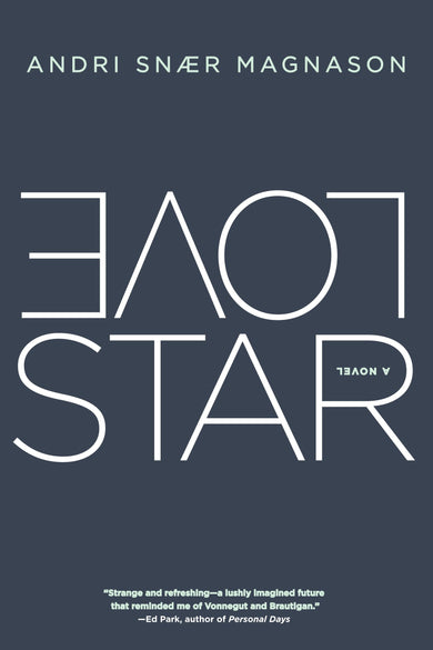 LoveStar-Fiction: Science fiction-買書書 BuyBookBook