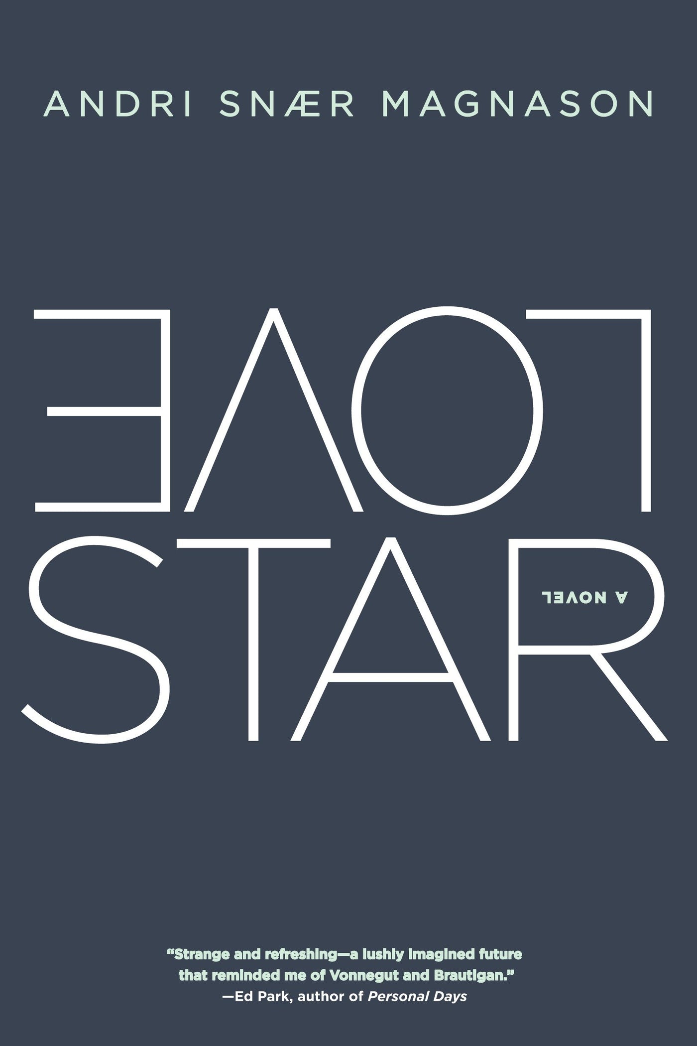 LoveStar-Fiction: Science fiction-買書書 BuyBookBook
