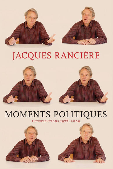 Moments Politiques-Politics and government-買書書 BuyBookBook