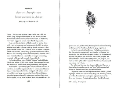 Smile Now, Cry Later US - Hardback