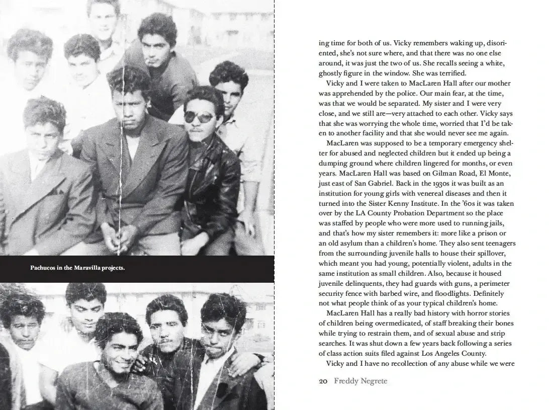 Smile Now, Cry Later US - Hardback