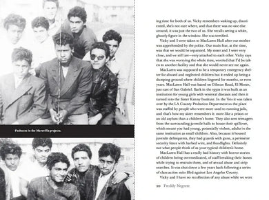 Smile Now, Cry Later US - Hardback