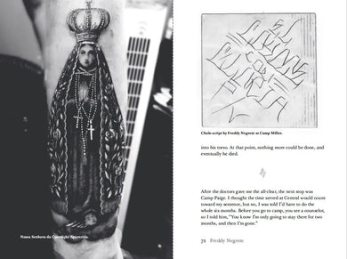 Smile Now, Cry Later US - Hardback