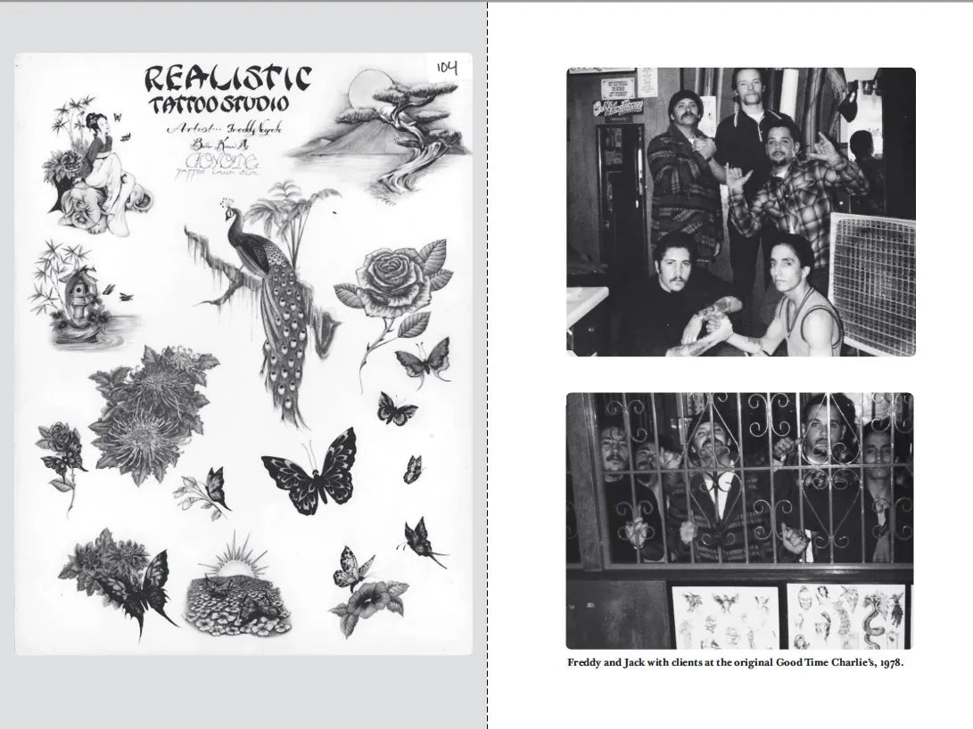 Smile Now, Cry Later US - Hardback