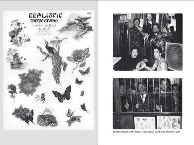 Smile Now, Cry Later US - Hardback