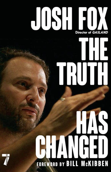 The Truth Has Changed-Politics and government-買書書 BuyBookBook
