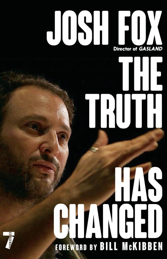 The Truth Has Changed-Politics and government-買書書 BuyBookBook