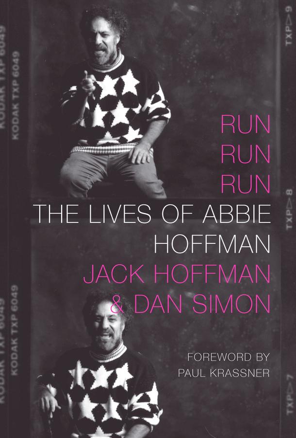 Run Run Run-Biography and memoirs-買書書 BuyBookBook