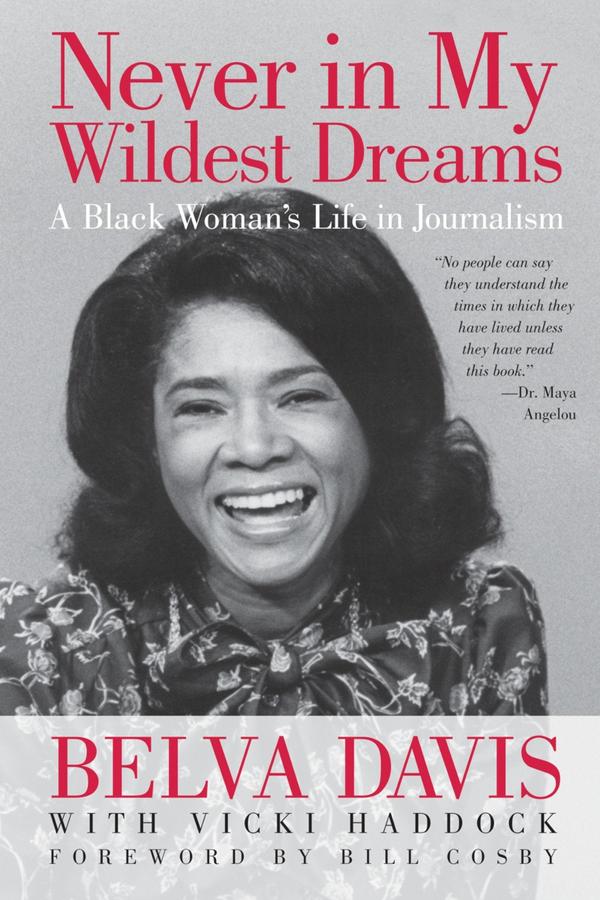 Never in My Wildest Dreams-Society/ culture/ social sciences-買書書 BuyBookBook