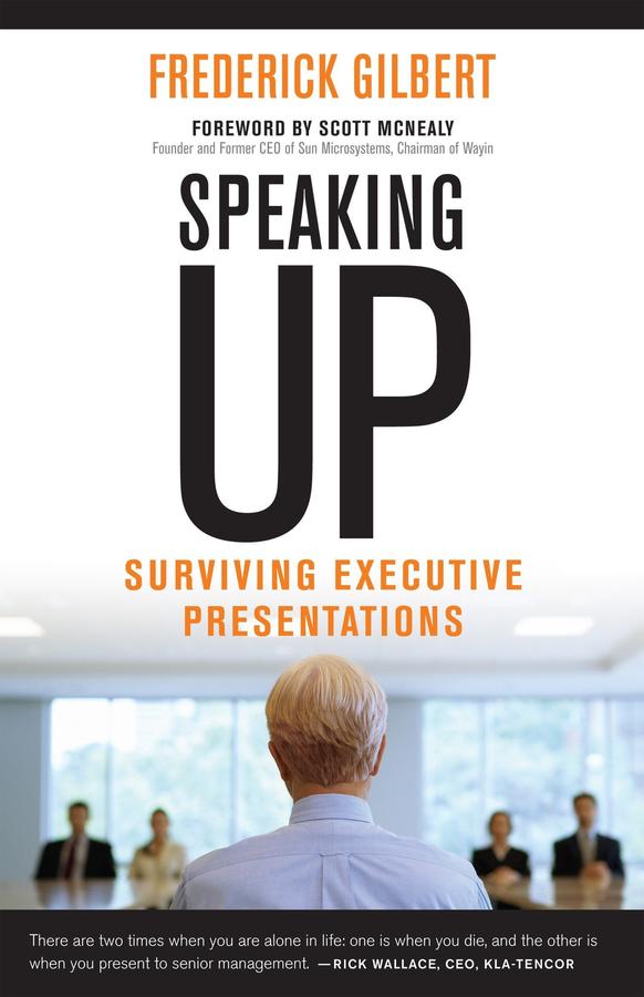 Speaking Up-Business and Management-買書書 BuyBookBook