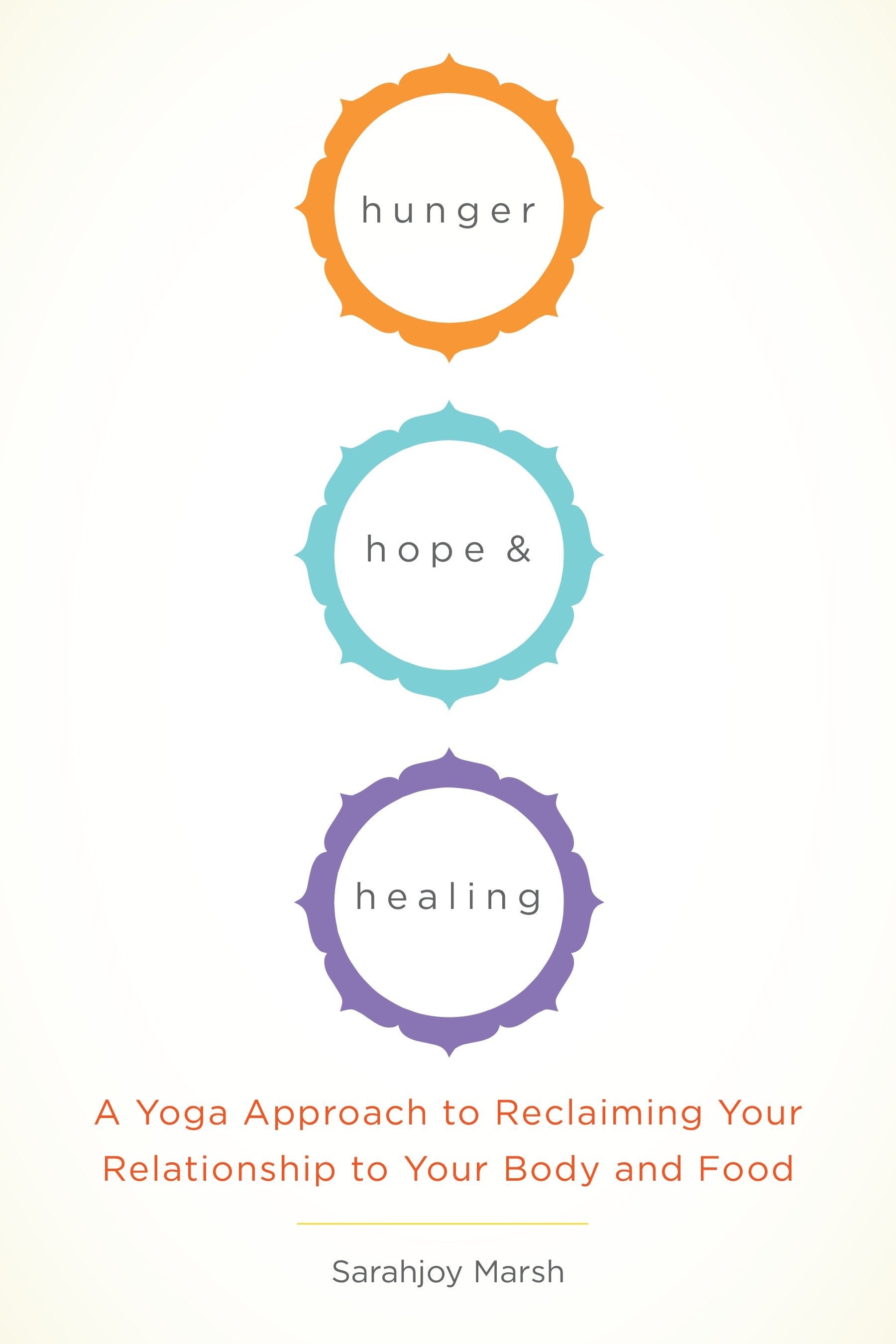 Hunger, Hope, and Healing-Family and health-買書書 BuyBookBook