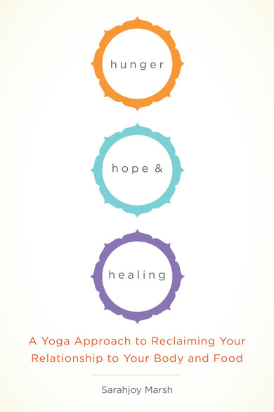 Hunger, Hope, and Healing-Family and health-買書書 BuyBookBook
