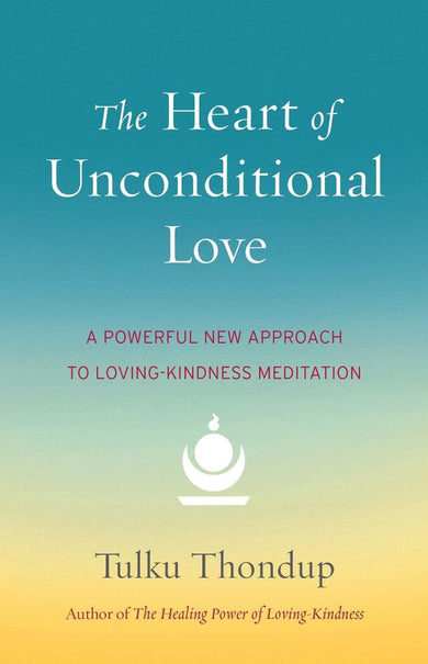 The Heart of Unconditional Love-Religion and beliefs-買書書 BuyBookBook