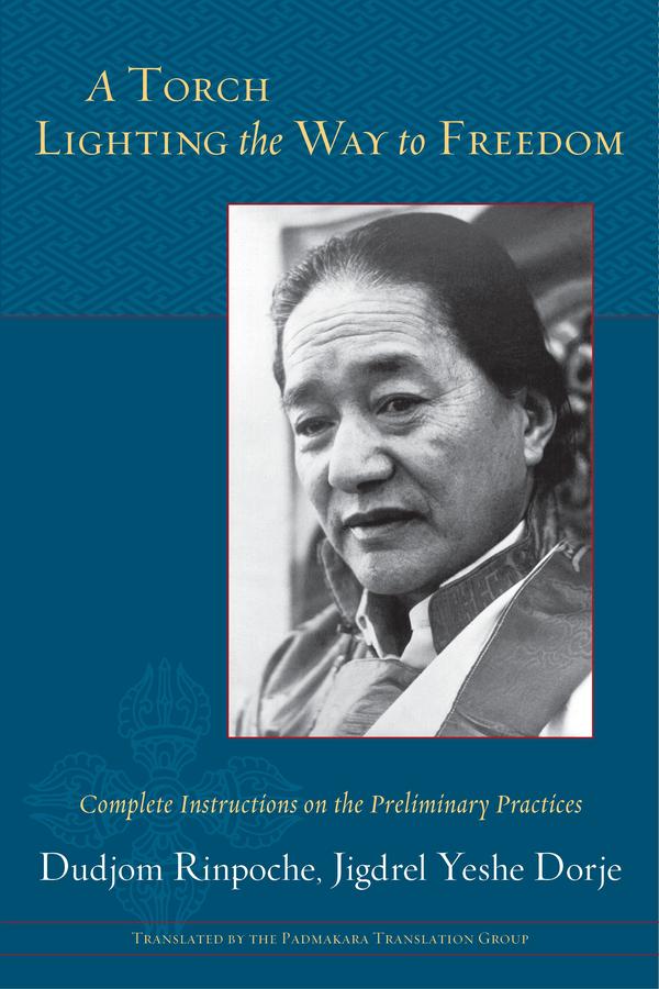 A Torch Lighting the Way to Freedom-Religion and beliefs-買書書 BuyBookBook