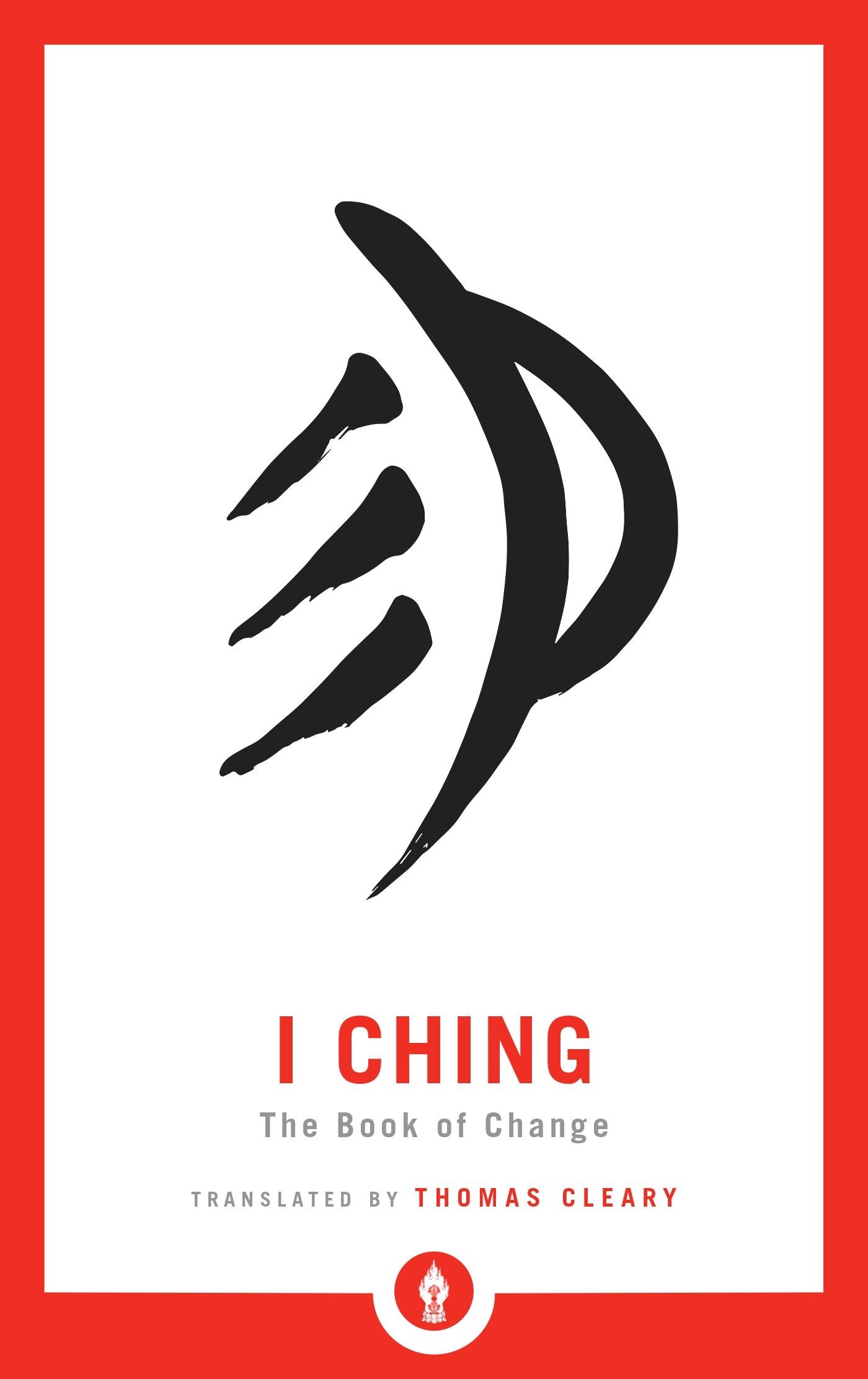 I Ching-Mind/ body/ spirit-買書書 BuyBookBook