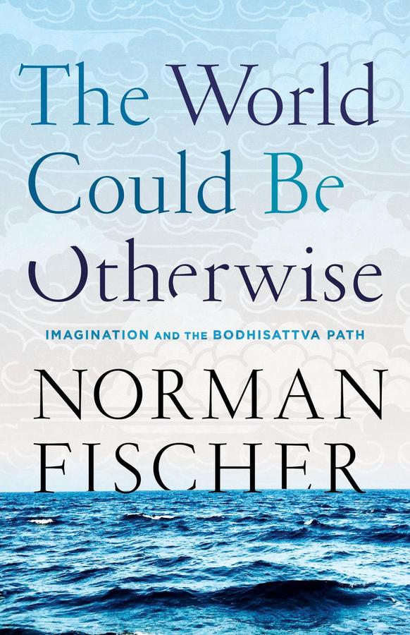 The World Could Be Otherwise-Religion and beliefs-買書書 BuyBookBook