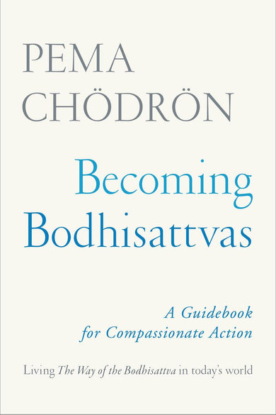 Becoming Bodhisattvas-Religion and beliefs-買書書 BuyBookBook