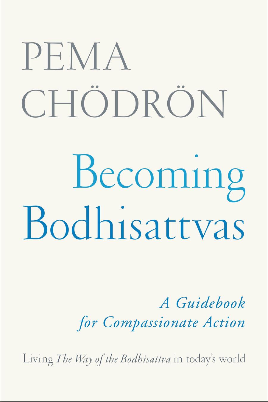 Becoming Bodhisattvas-Religion and beliefs-買書書 BuyBookBook