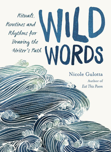 Wild Words-Language and Linguistics-買書書 BuyBookBook