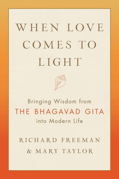 When Love Comes to Light-Religion and beliefs-買書書 BuyBookBook