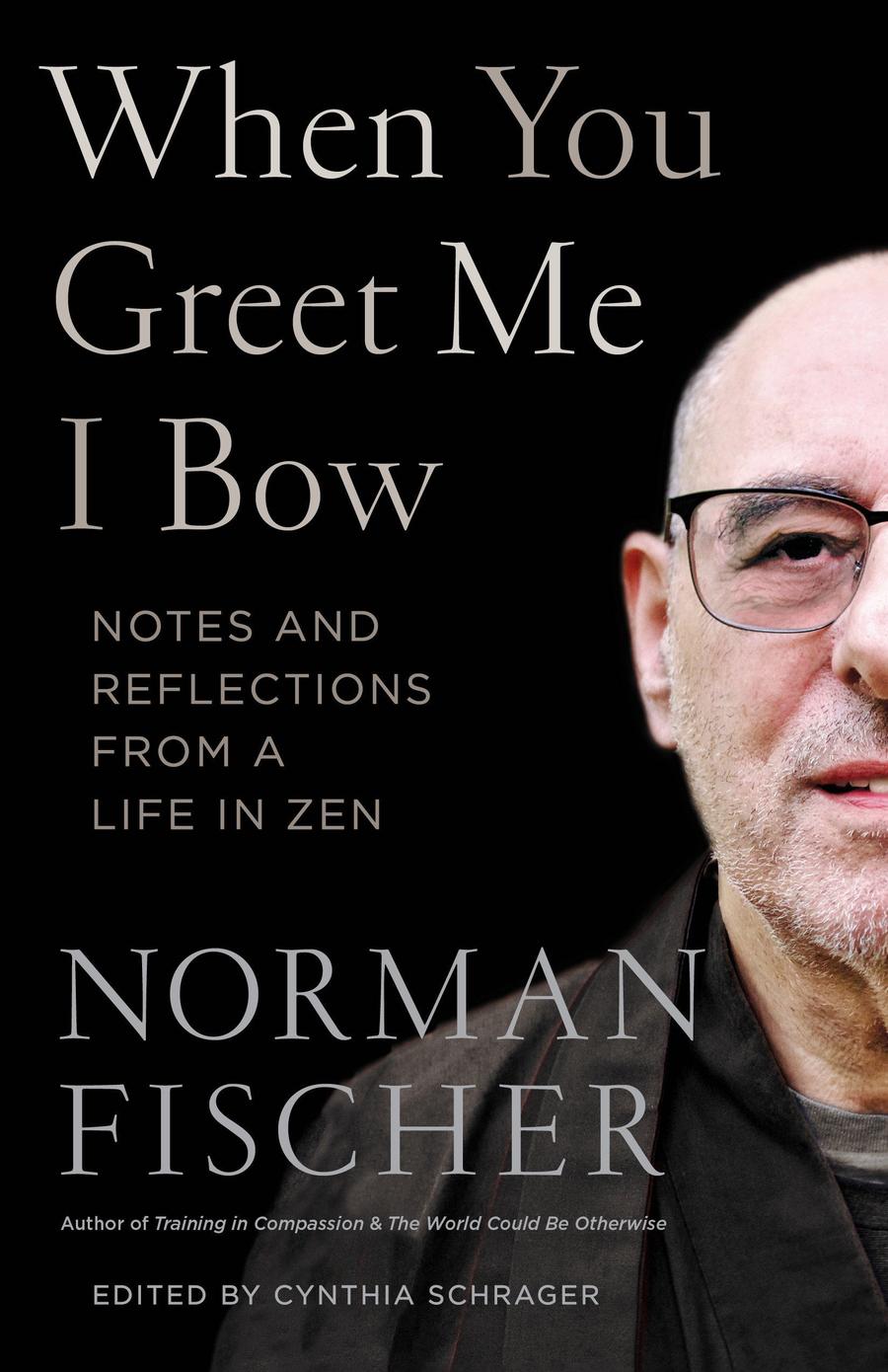 When You Greet Me I Bow-Religion and beliefs-買書書 BuyBookBook