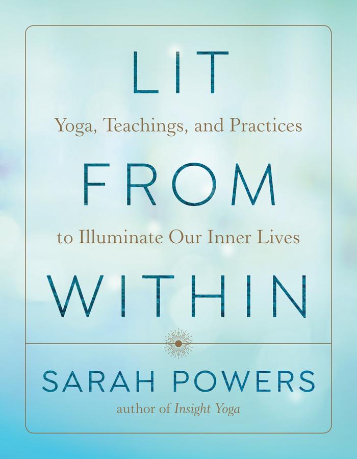 Lit from Within-Family and health-買書書 BuyBookBook