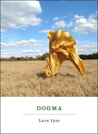 Dogma-Fiction: general and literary-買書書 BuyBookBook
