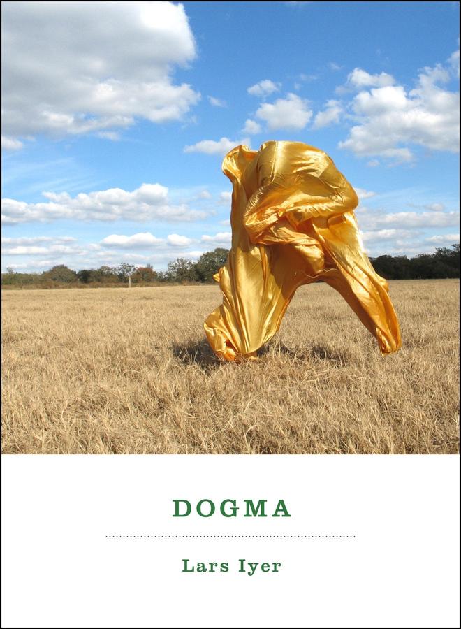 Dogma-Fiction: general and literary-買書書 BuyBookBook