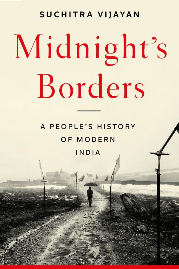 Midnight's Borders-History and Archaeology-買書書 BuyBookBook