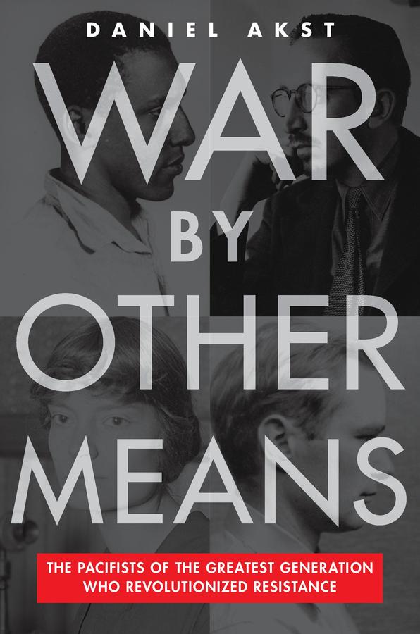 War By Other Means-History and Archaeology-買書書 BuyBookBook