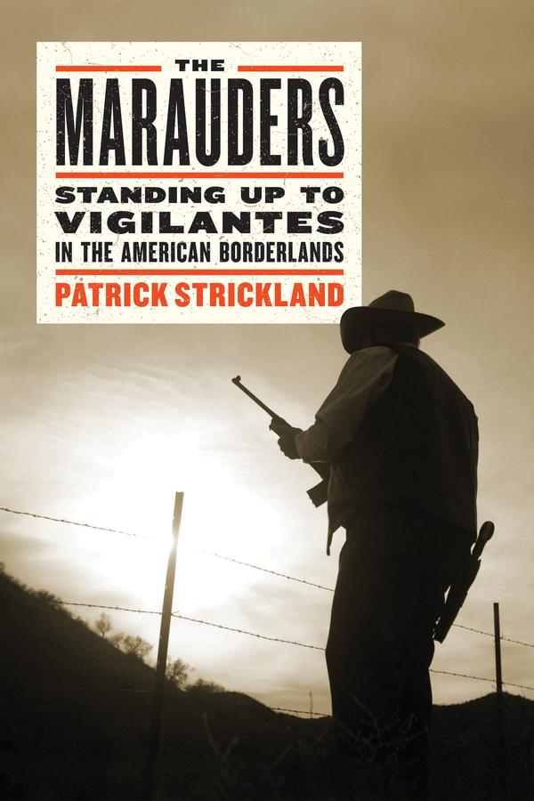The Marauders-Society/ culture/ social sciences-買書書 BuyBookBook