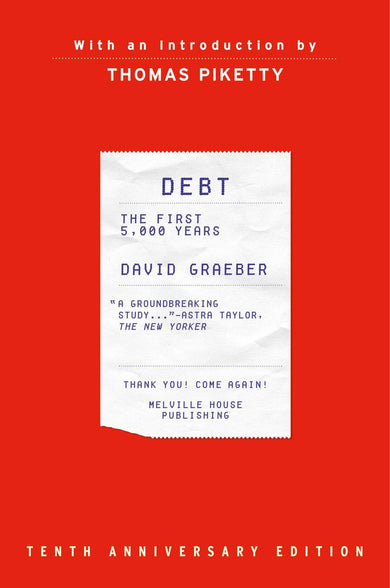 Debt-Economics/ Finance and Accounting-買書書 BuyBookBook
